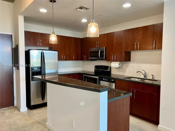 300 S Australian Ave, West Palm Beach, FL