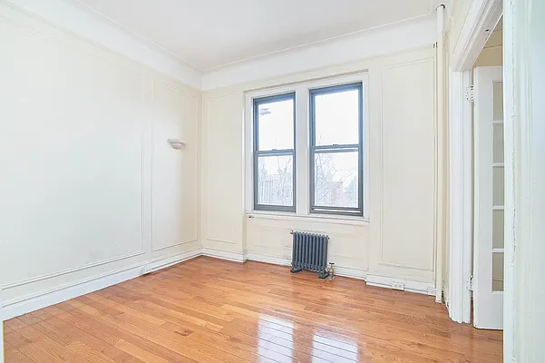 Rented by Living New York | media 15