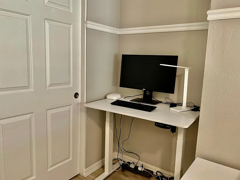625 S Blackbrush Ln — Photo 16