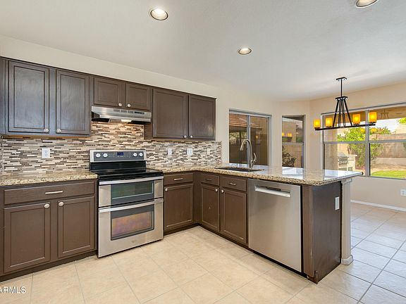 4th image of 4830 E ABRAHAM Lane