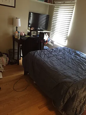 Rented by R&R Management | media 43