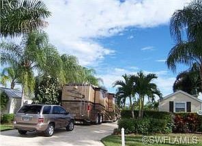 2nd image of 3016 W Riverbend Resort Blvd