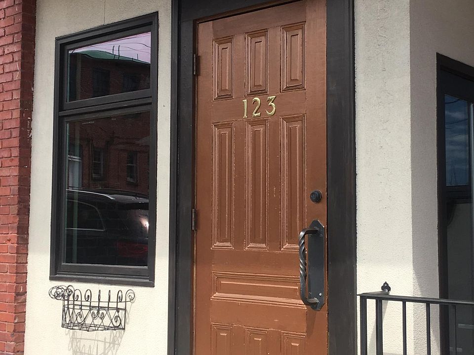 1st image of 123 5th Ave E #A