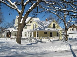 287 Baker St E, Saint Paul, MN 55107