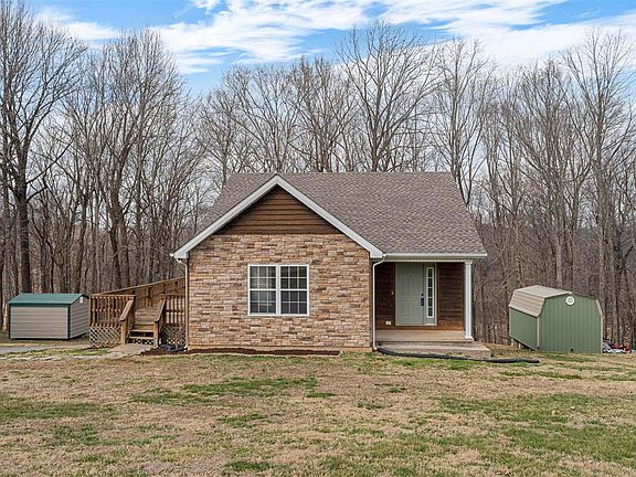 2nd image of 3663 Pea Ridge Rd