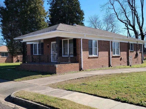 3155 31st Ave N, Birmingham, AL 35207