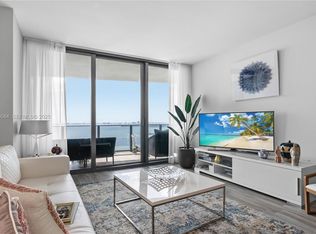 460 NE 28th St APT 3106, Miami, FL 33137