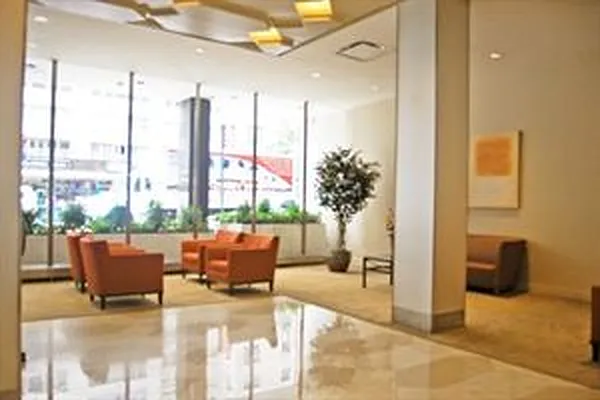 Sold by Douglas Elliman | media 2