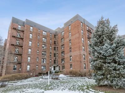 112-50 Northern Blvd #1D, Corona, NY, 11368