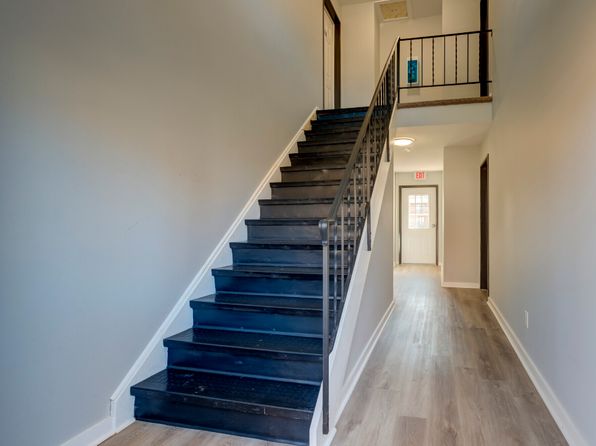 3625 Bayview Dr #3F7A27ACB
