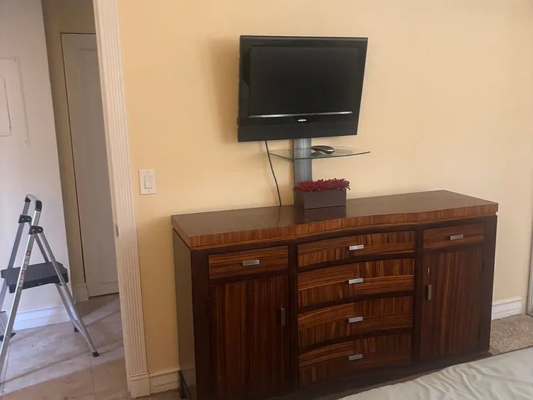 270 E Flamingo Rd #436 — Photo 36