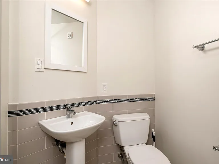 205 Witherspoon St #1 — Photo 13