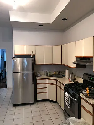 Rented by Flatiron Real Estate Advisors LLC | media 3