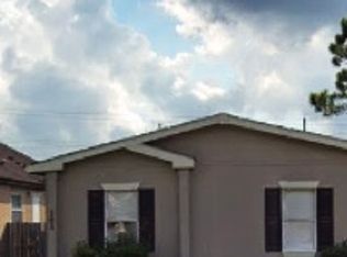 11814 Kingslake Forest Dr, Houston, TX 77044