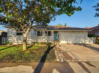 3475 Ashford St, San Diego, CA 92111