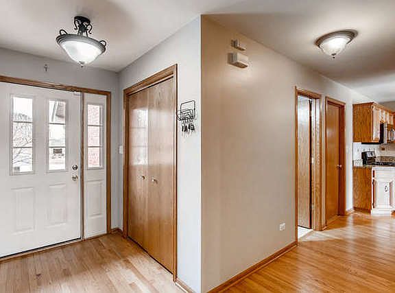 2nd image of 10419 San Luis Ln