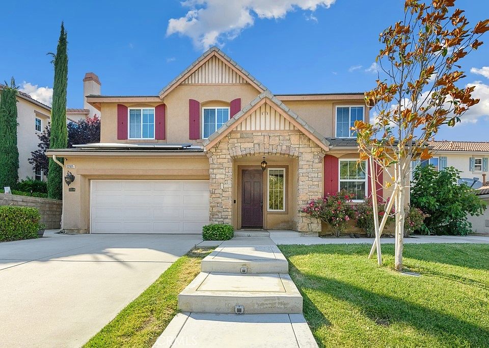 1st image of 22925 Lone Oak Way