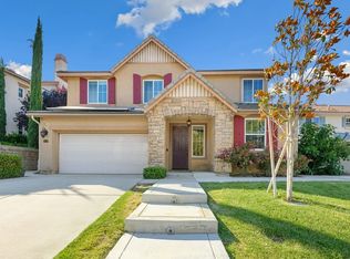 22925 Lone Oak Way, Murrieta, CA 92562