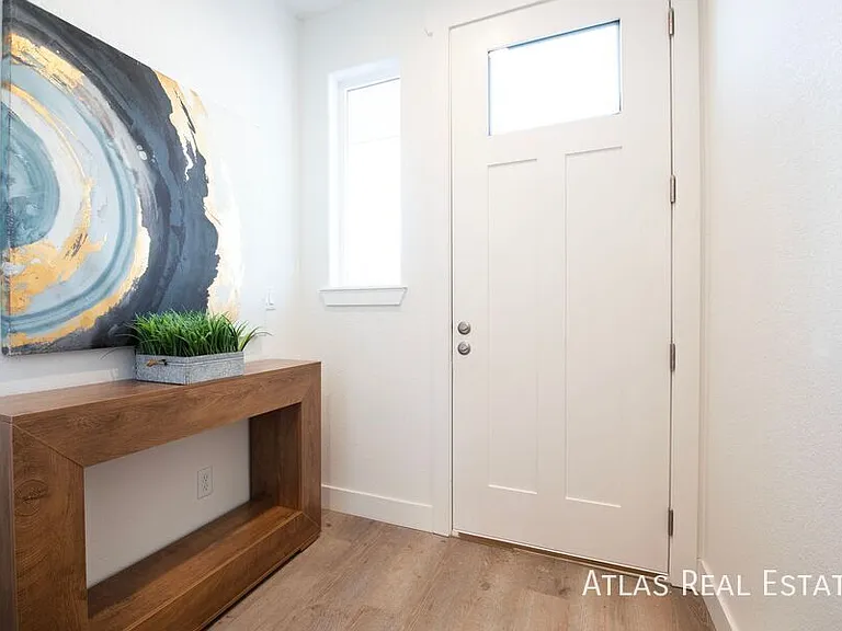3645 Verde Dr #3648-101 — Photo 28