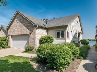 22926 W Pilcher Rd, Plainfield, IL 60585