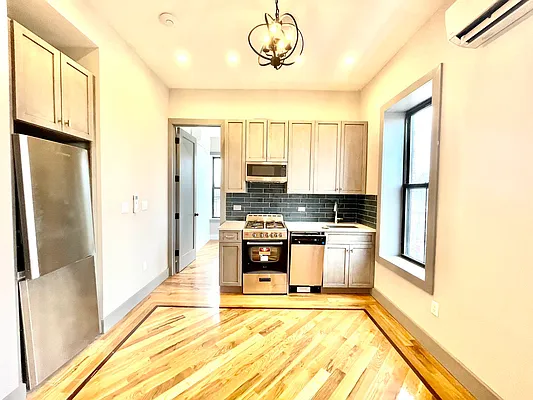 Rented by Doorway NYC, LLC | media 7