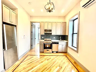 Rented by Doorway NYC, LLC