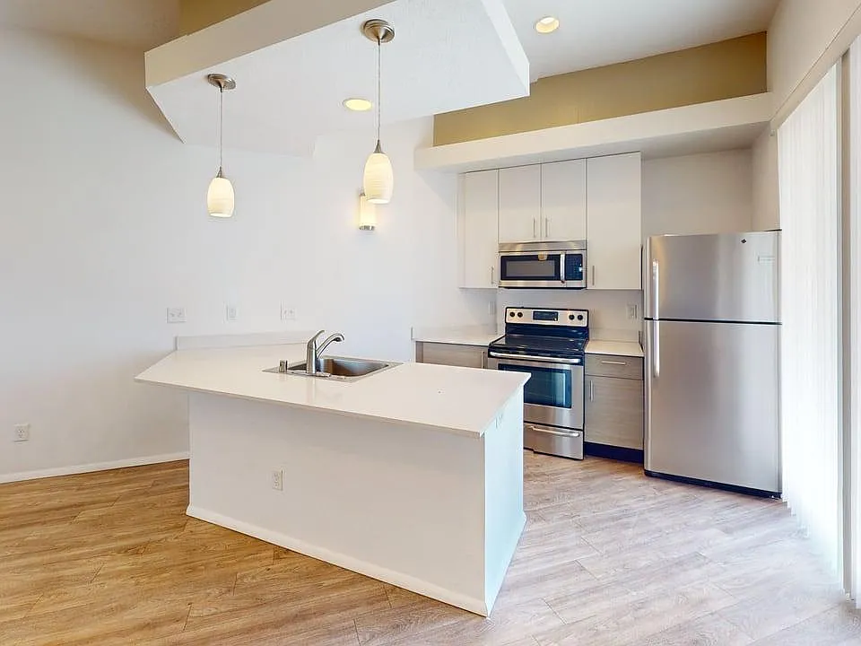 3240-Vassar-Dr-SE-Apt-B-Kitchen_04052026