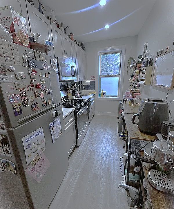 1st image of 2319 Steinway St APT 2