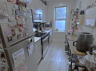 2319 Steinway St APT 2, Astoria, NY 11105