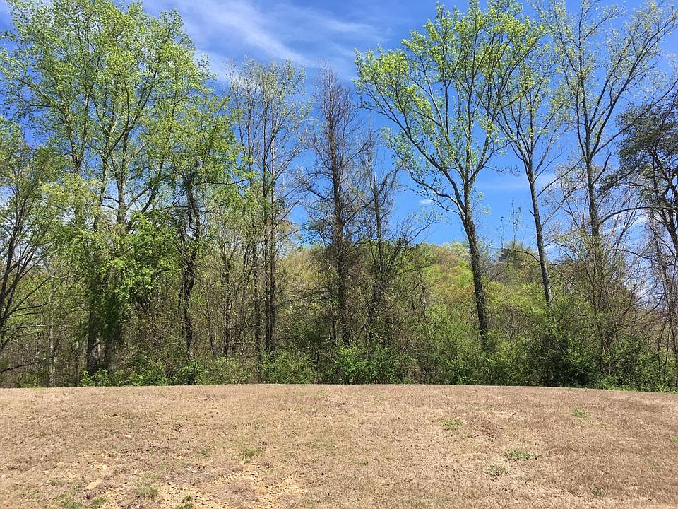1st image of 728 Hawks Nest Dr