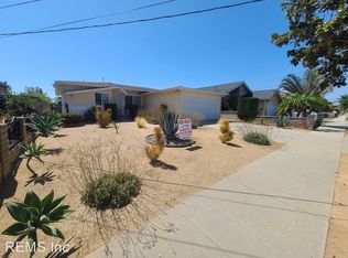 1441 Bay View Ave, Wilmington, CA 90744