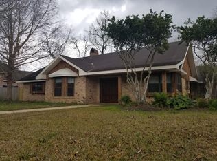 144 Rue Chavaniac, Lafayette, LA 70508