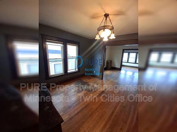 2nd image of 3129 Garfield Ave #4