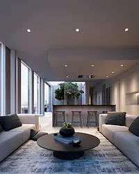 Sold by Alloy Advisory LLC