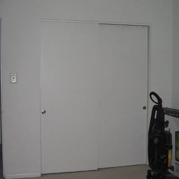175 W King St #308 — Photo 2