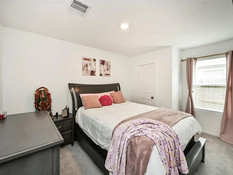 1463 Cactus Rose Dr — Photo 12