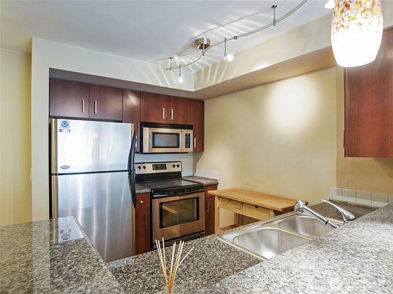 2nd image of 108 5th Avenue S #504