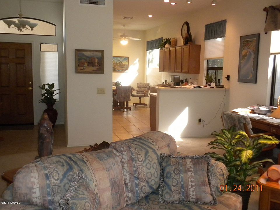 1st image of 63723 E Hideaway Ln #35