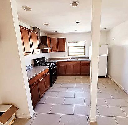 3rd image of 1122 Avenue P #3A
