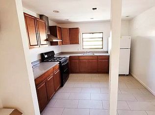 1122 Avenue P #3C, Brooklyn, NY 11229