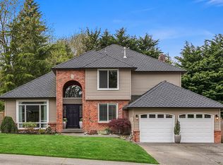 1837 231st Pl NE, Sammamish, WA 98074