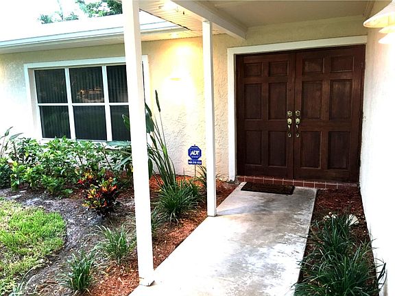 2nd image of 5406 Parker Dr