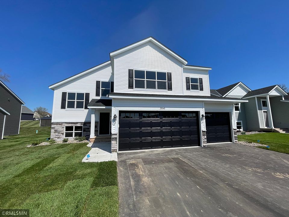 1st image of 19949 English Ln N