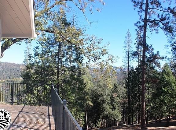 5th image of 12829 Mueller Dr