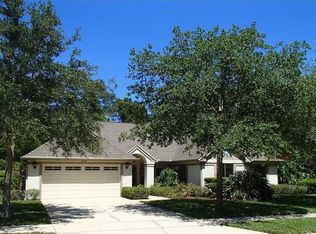 308 Remington Dr, Oviedo, FL 32765