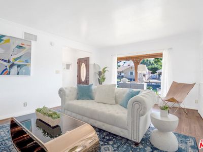 10523 Grovedale Dr, Whittier, CA, 90603