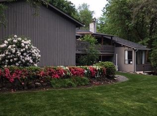 12 Polonius St, Lake Oswego, OR