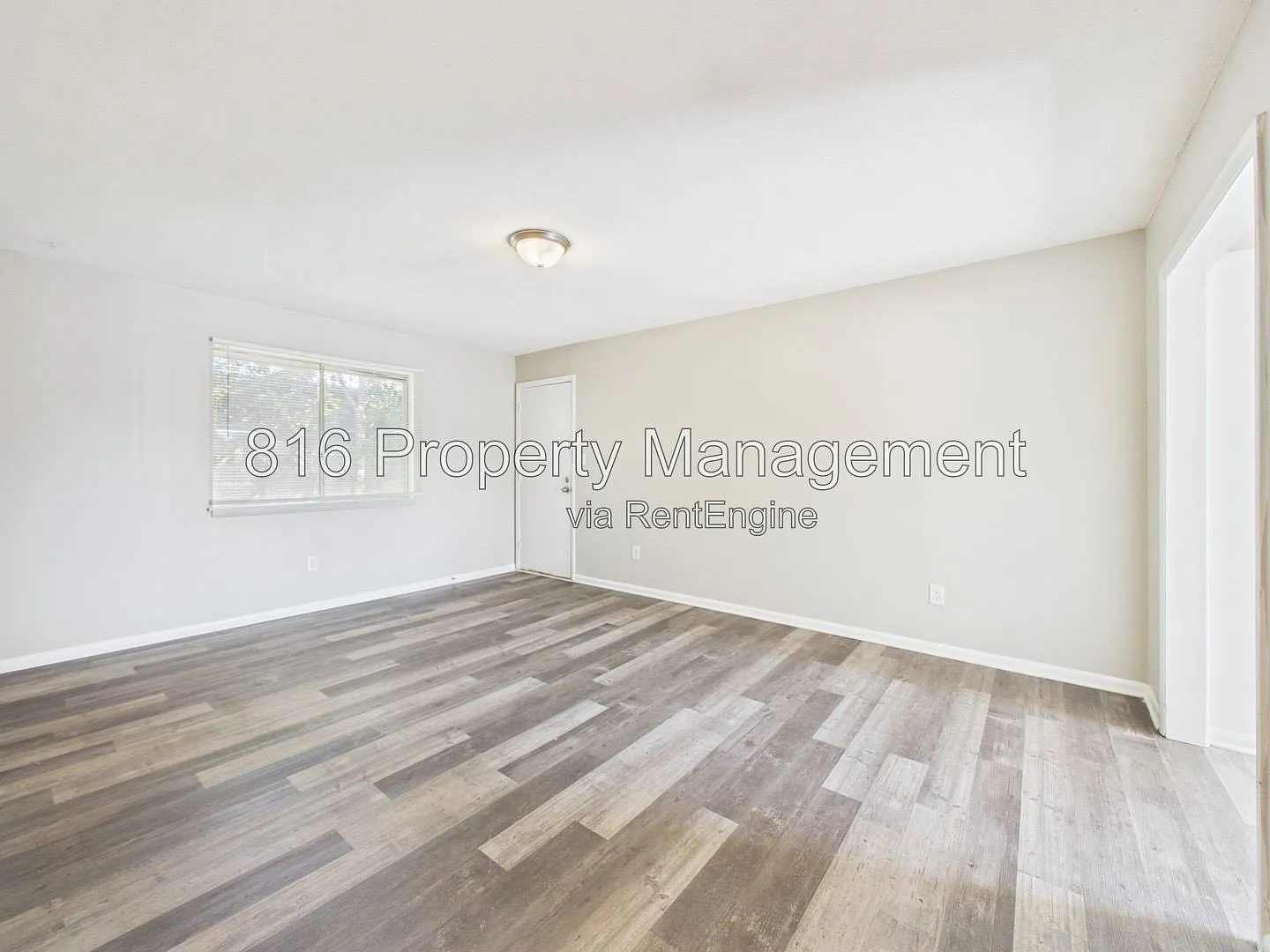 2 bed, 1.0 bath, 1020 sqft, $925 — Photo 3