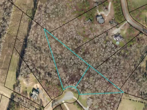 110 Vanna Lane, Waynesboro, GA 30830