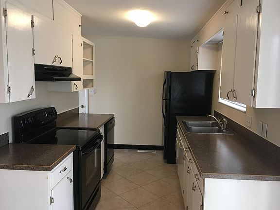 4th image of 347 Melrose Dr